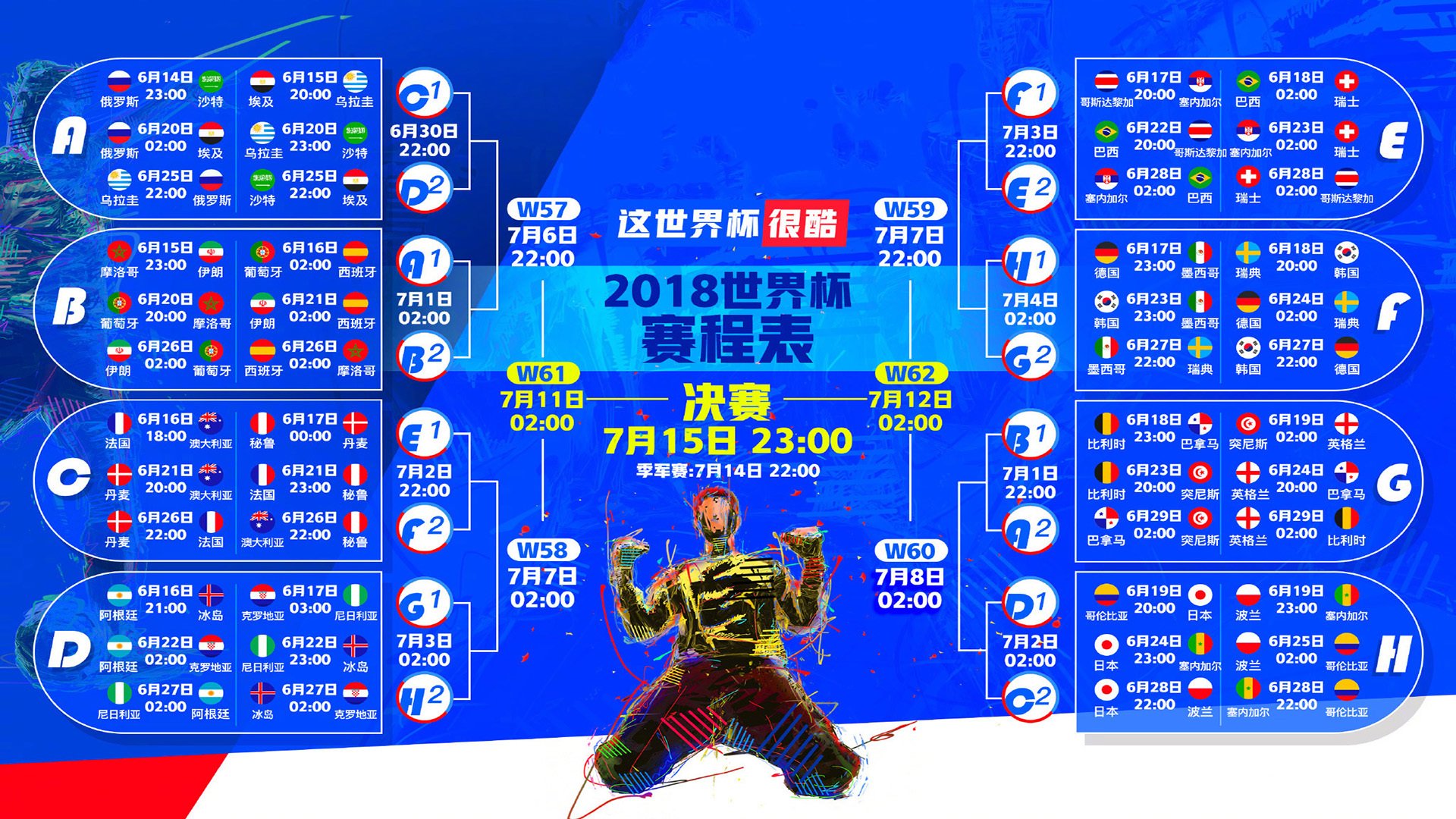 北美世界盃2026-塔图姆关键防守闪耀，快船众将主场奏凯